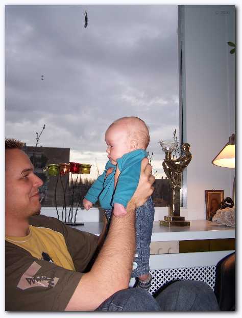 474x624 pixels (28K)